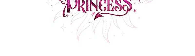 Read The Princess Is Evil chapter 127 image 95 on Lezhin