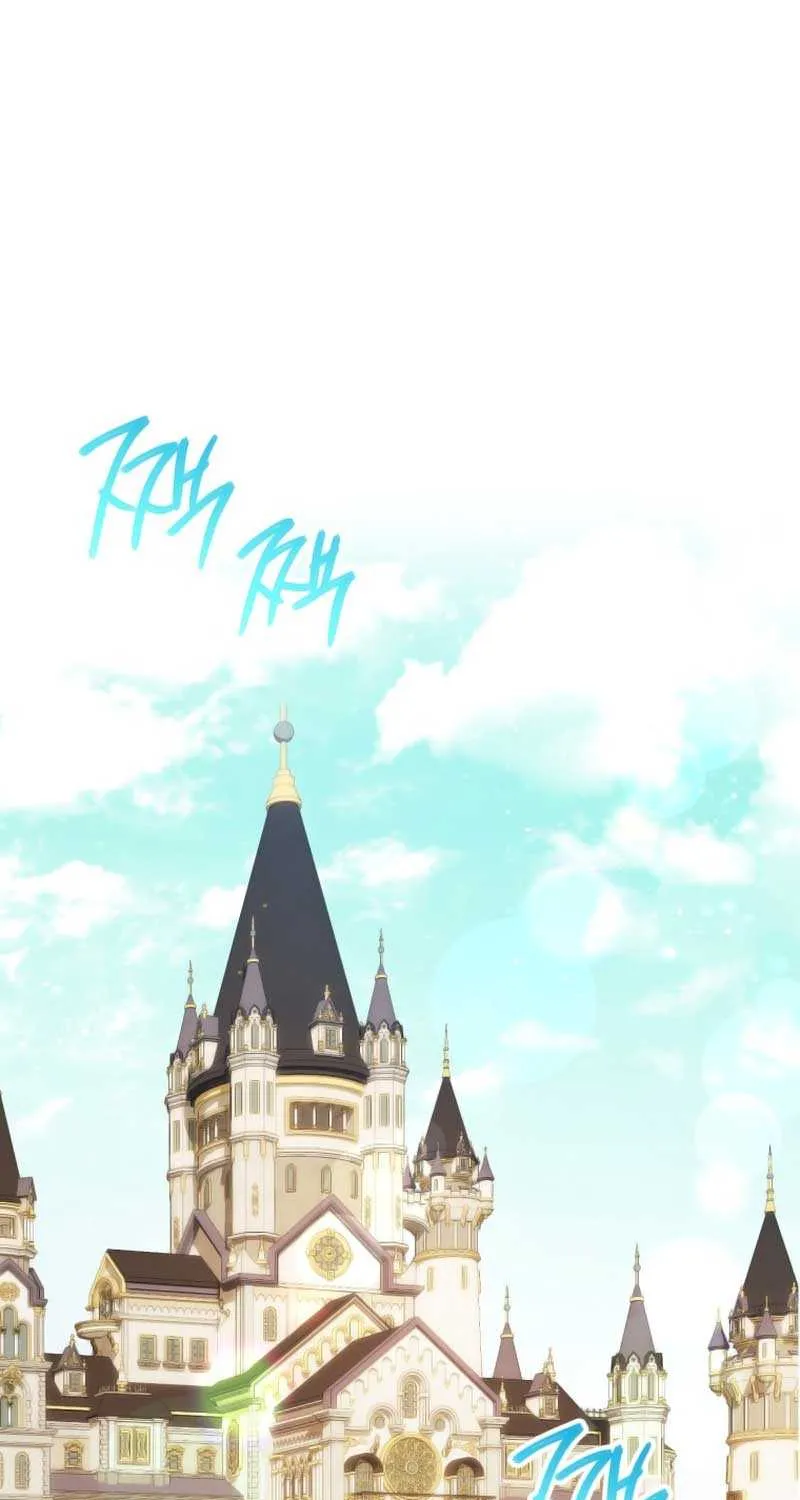 Read The Princess Is Evil chapter 128 image 1 on Lezhin