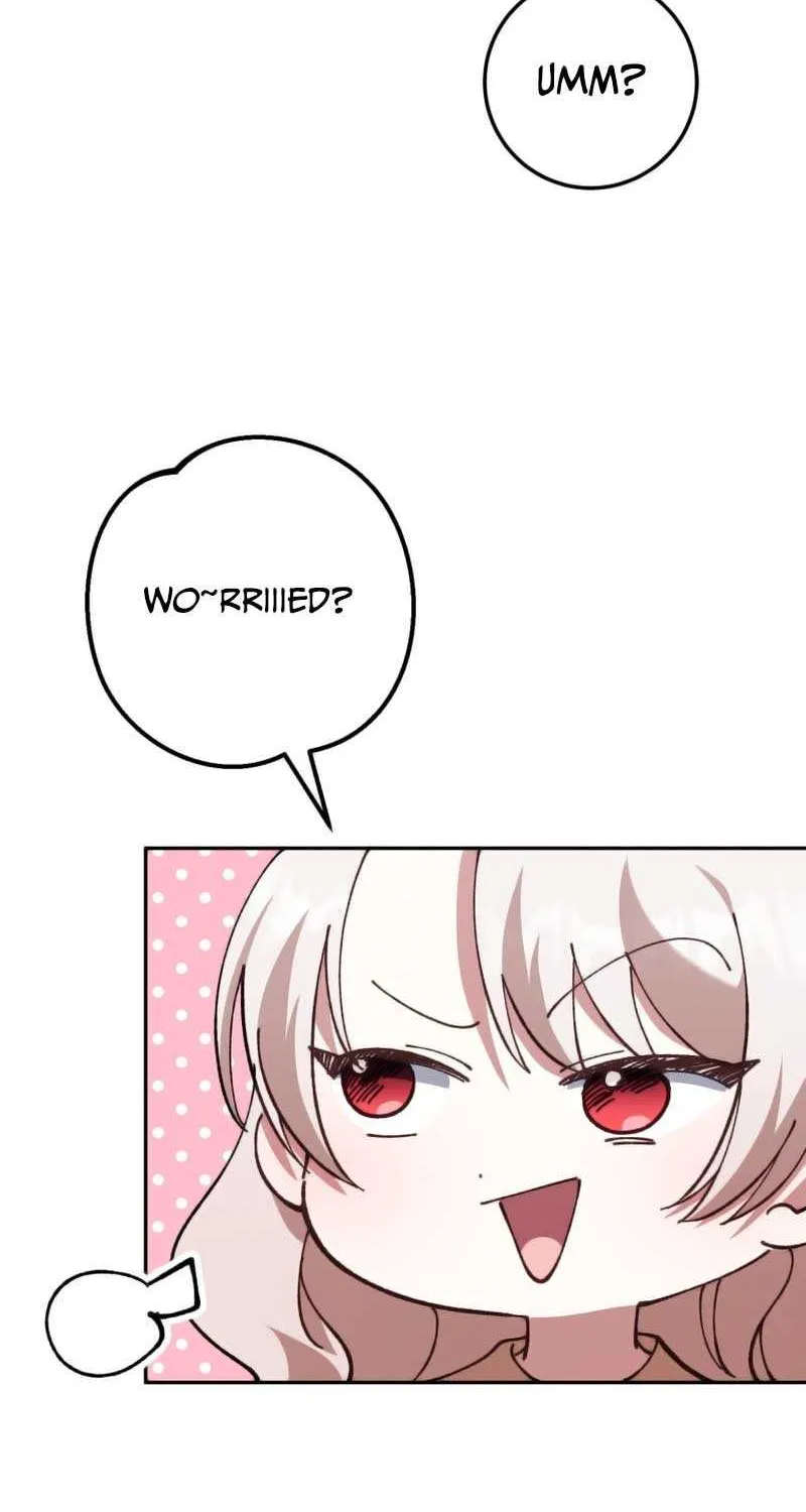 Read The Princess Is Evil chapter 128 image 12 on Lezhin