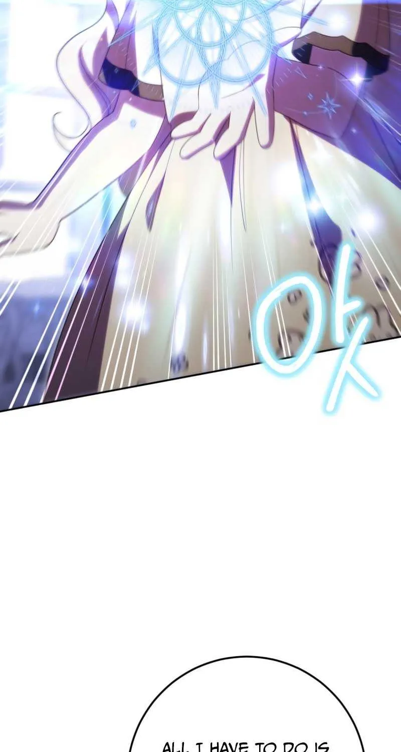 Read The Princess Is Evil chapter 128 image 14 on Lezhin