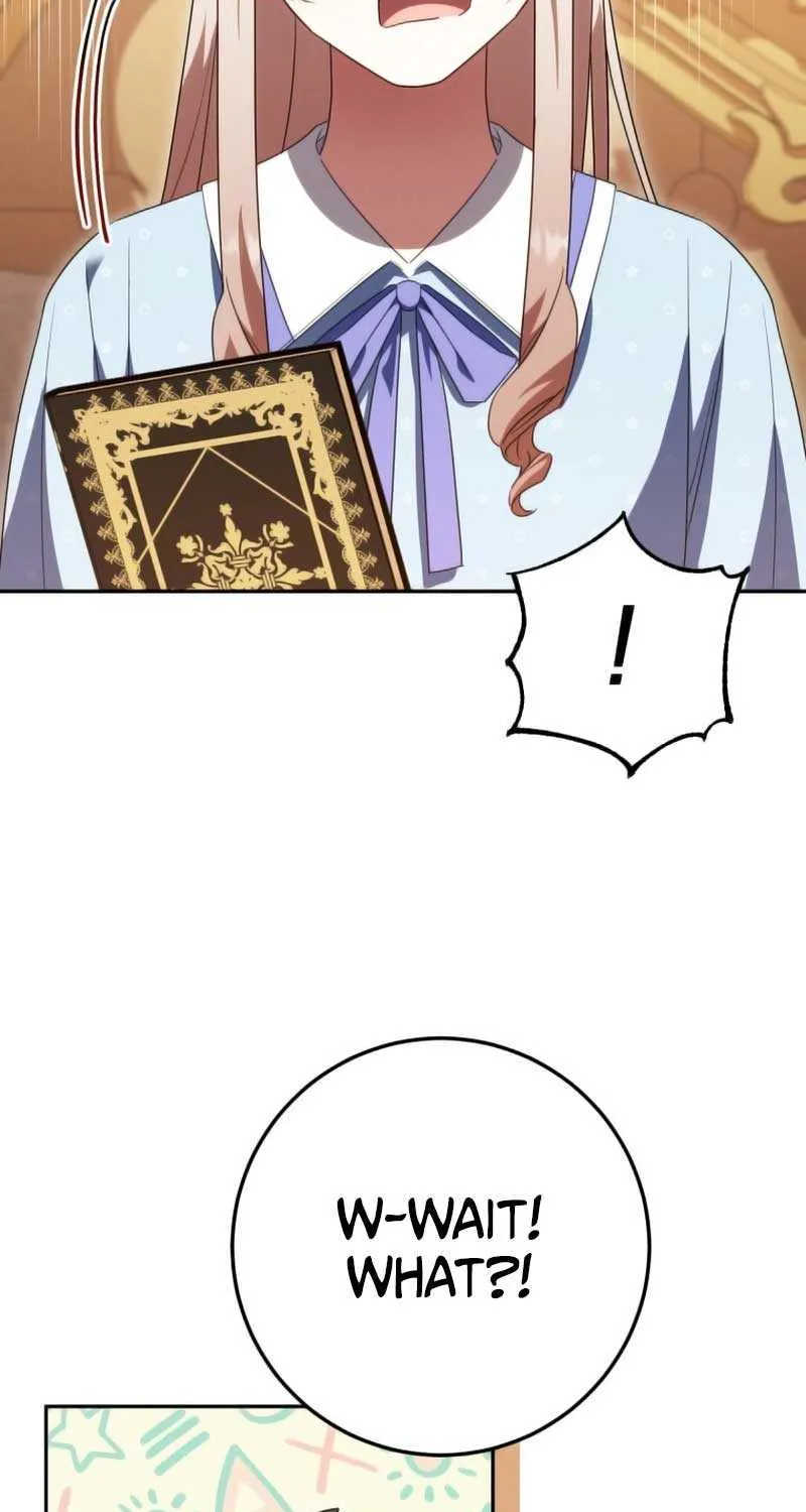 Read The Princess Is Evil chapter 128 image 27 on Lezhin