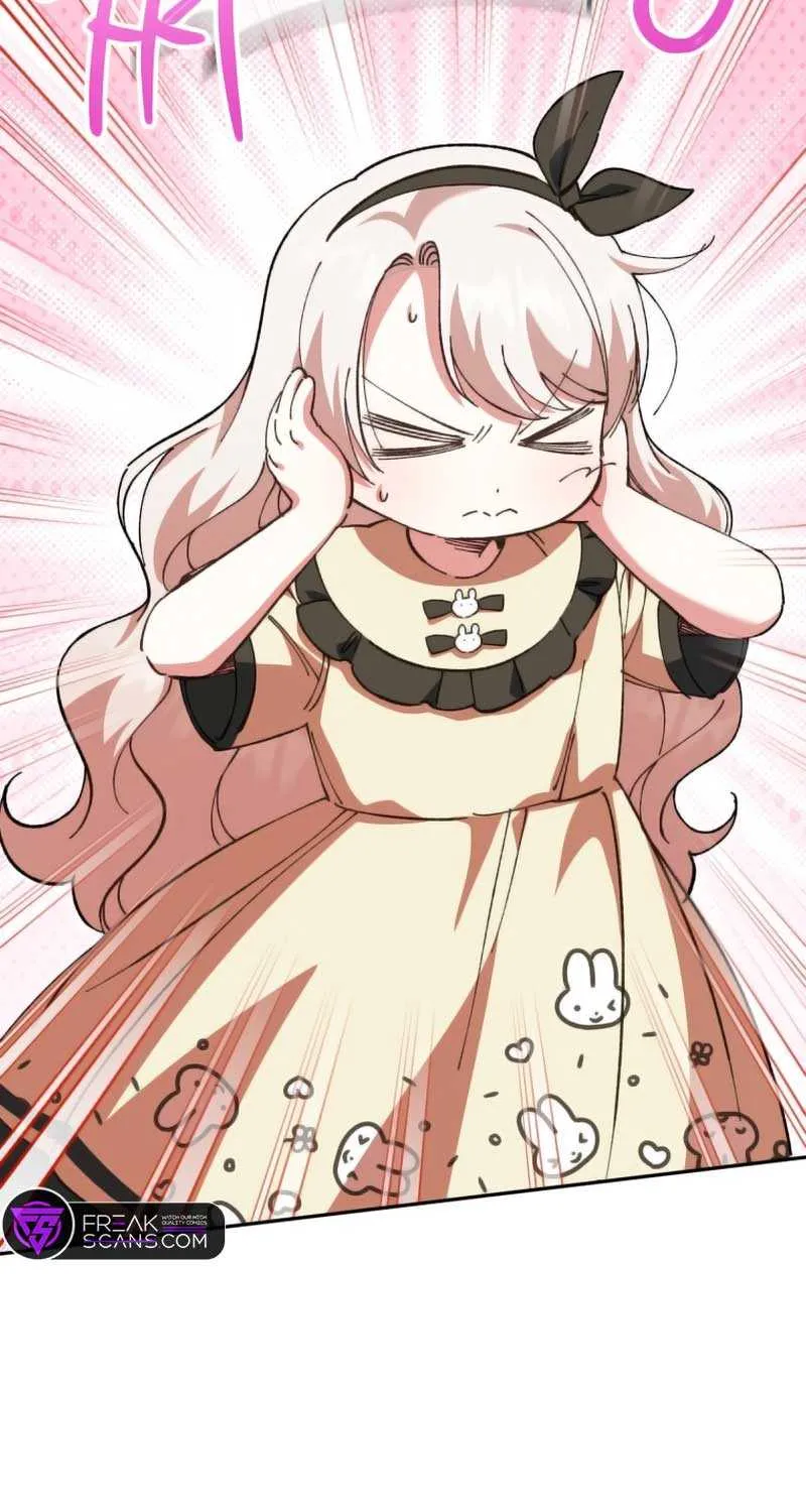 Read The Princess Is Evil chapter 128 image 29 on Lezhin