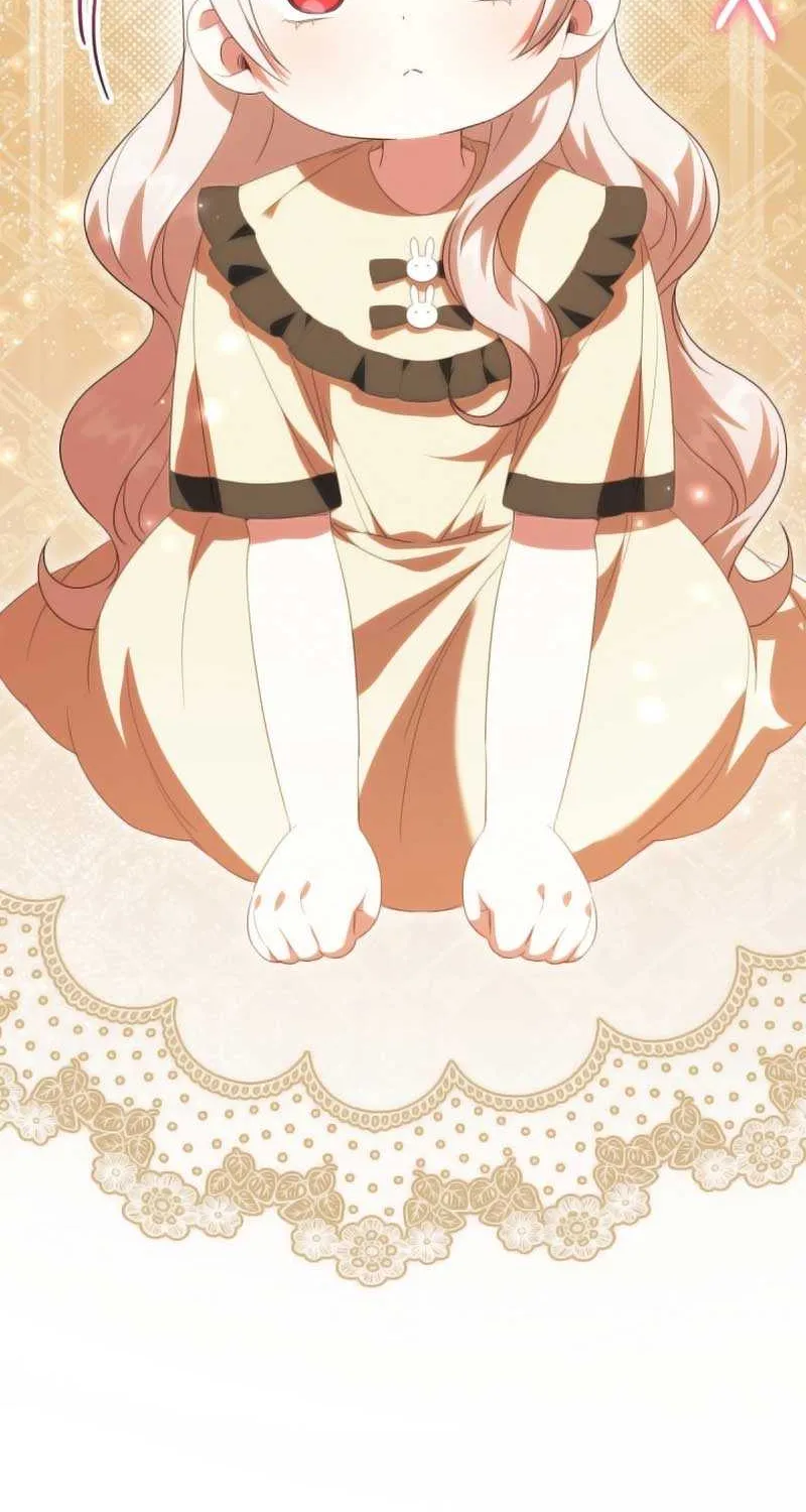 Read The Princess Is Evil chapter 128 image 34 on Lezhin