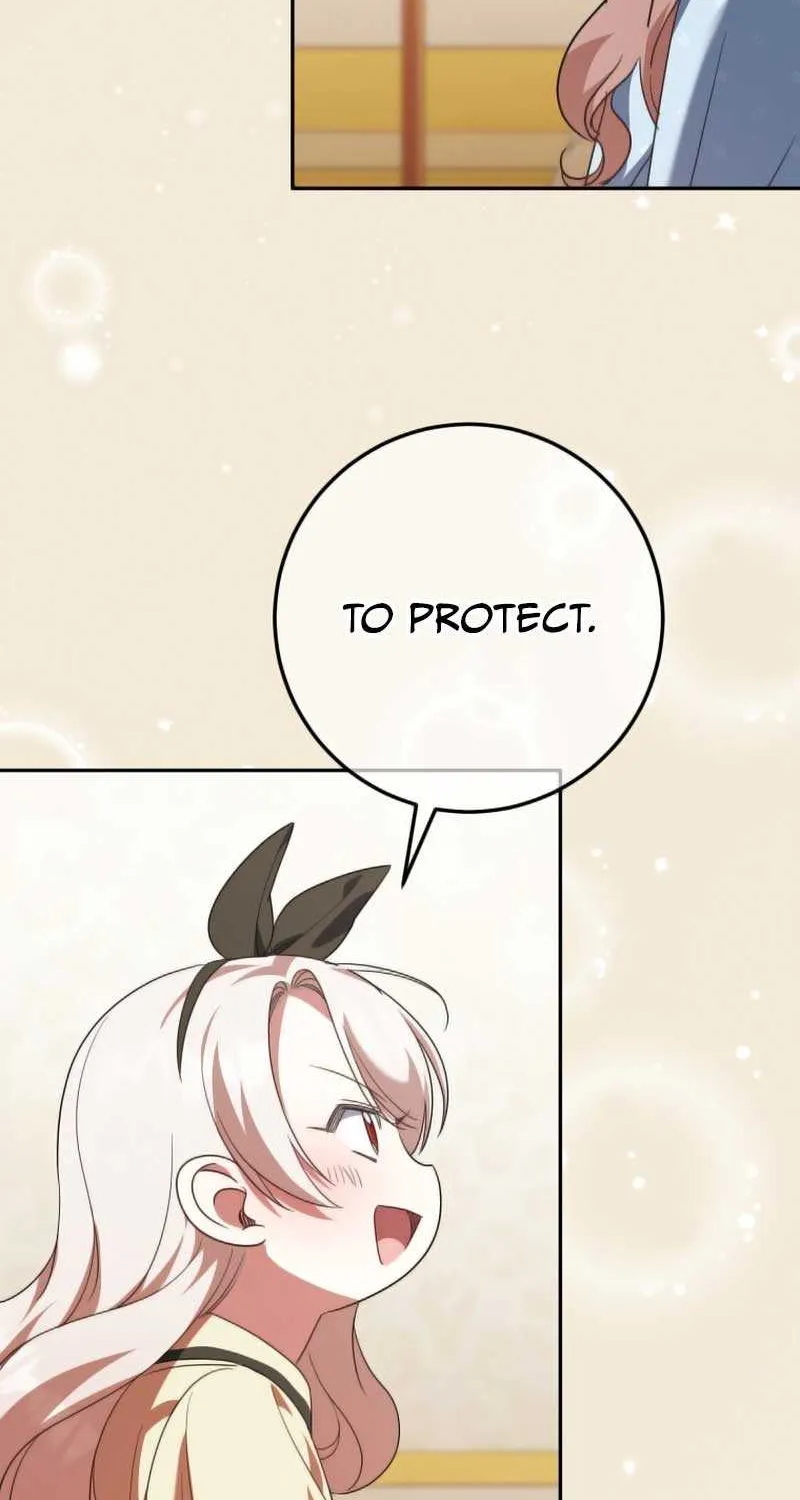 Read The Princess Is Evil chapter 128 image 36 on Lezhin