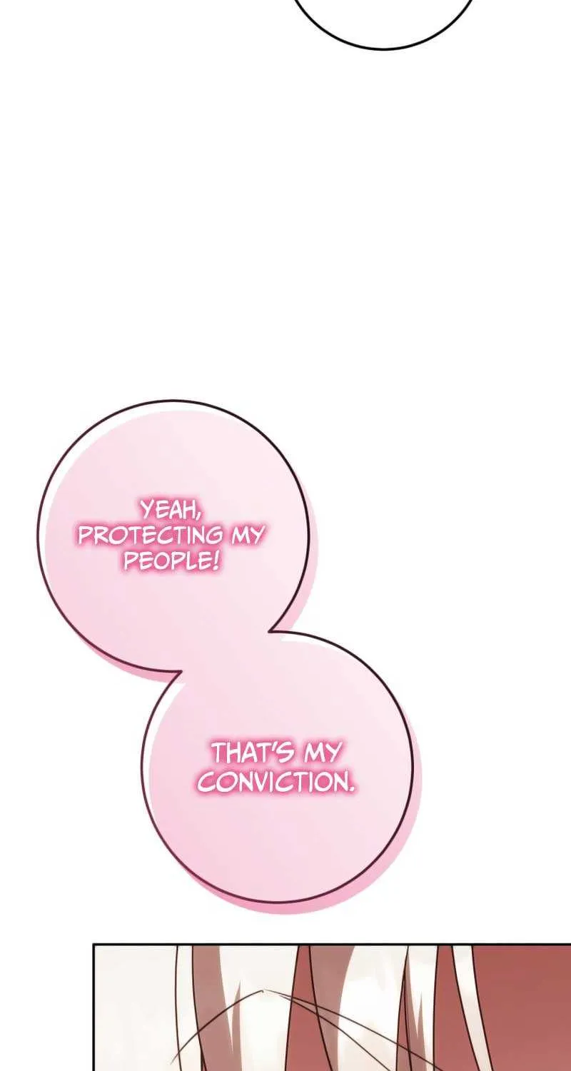 Read The Princess Is Evil chapter 128 image 38 on Lezhin