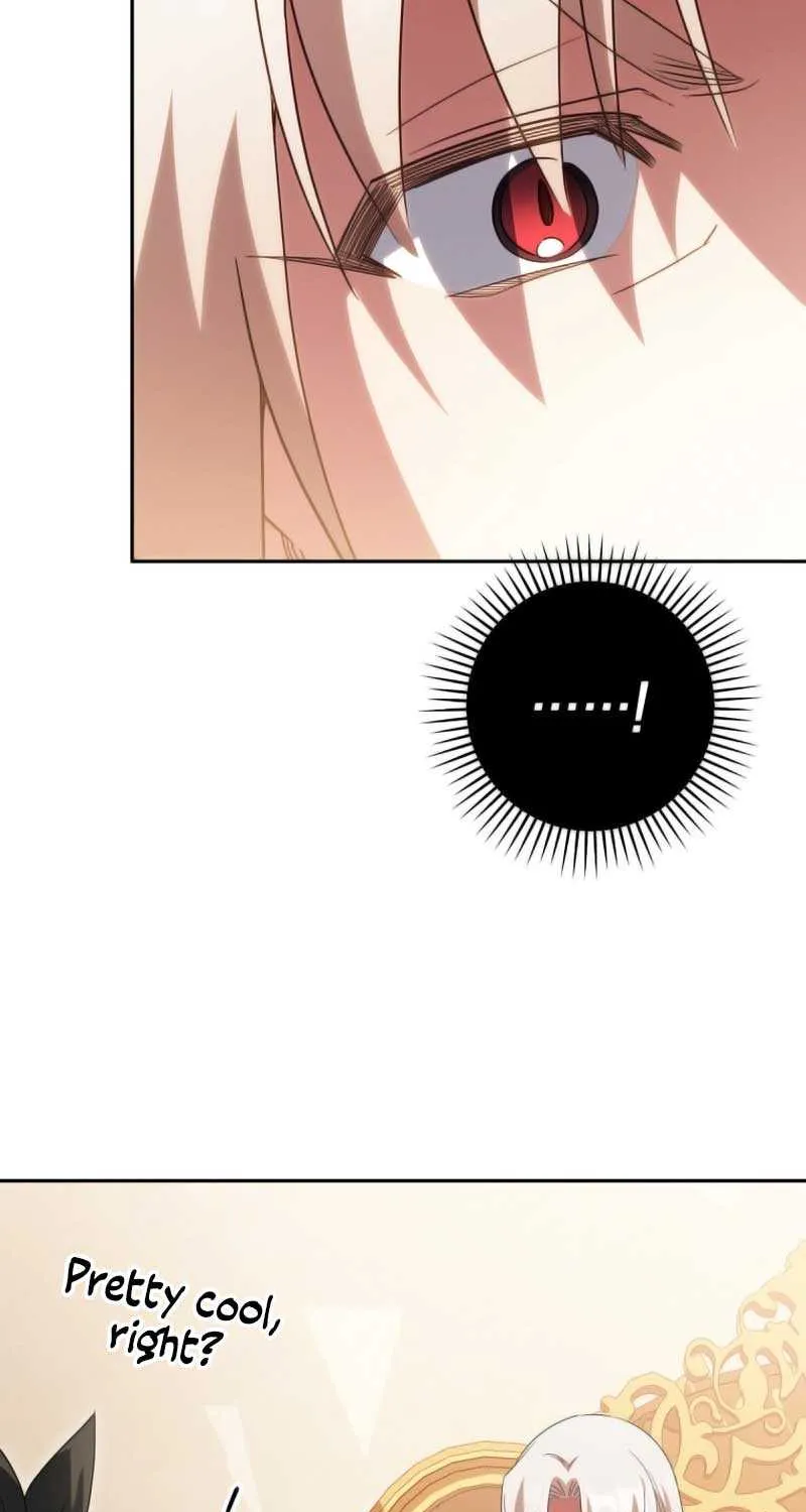 Read The Princess Is Evil chapter 128 image 39 on Lezhin
