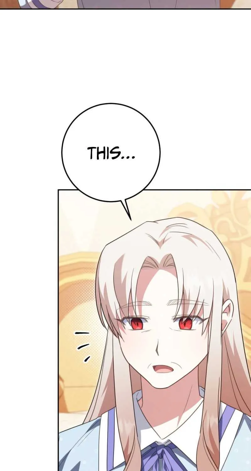 Read The Princess Is Evil chapter 128 image 45 on Lezhin