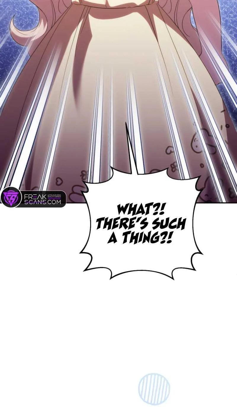 Read The Princess Is Evil chapter 128 image 49 on Lezhin