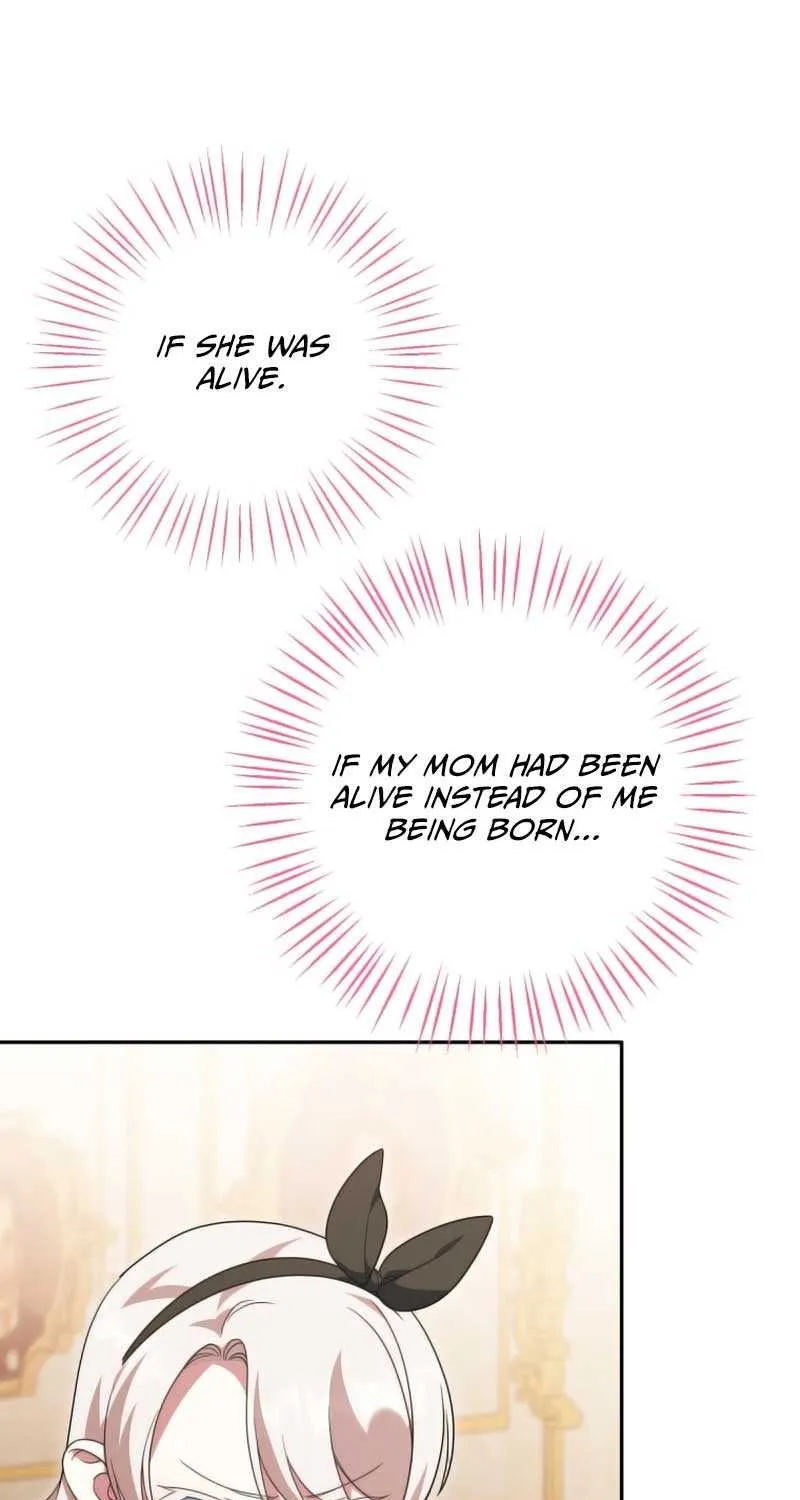 Read The Princess Is Evil chapter 128 image 54 on Lezhin