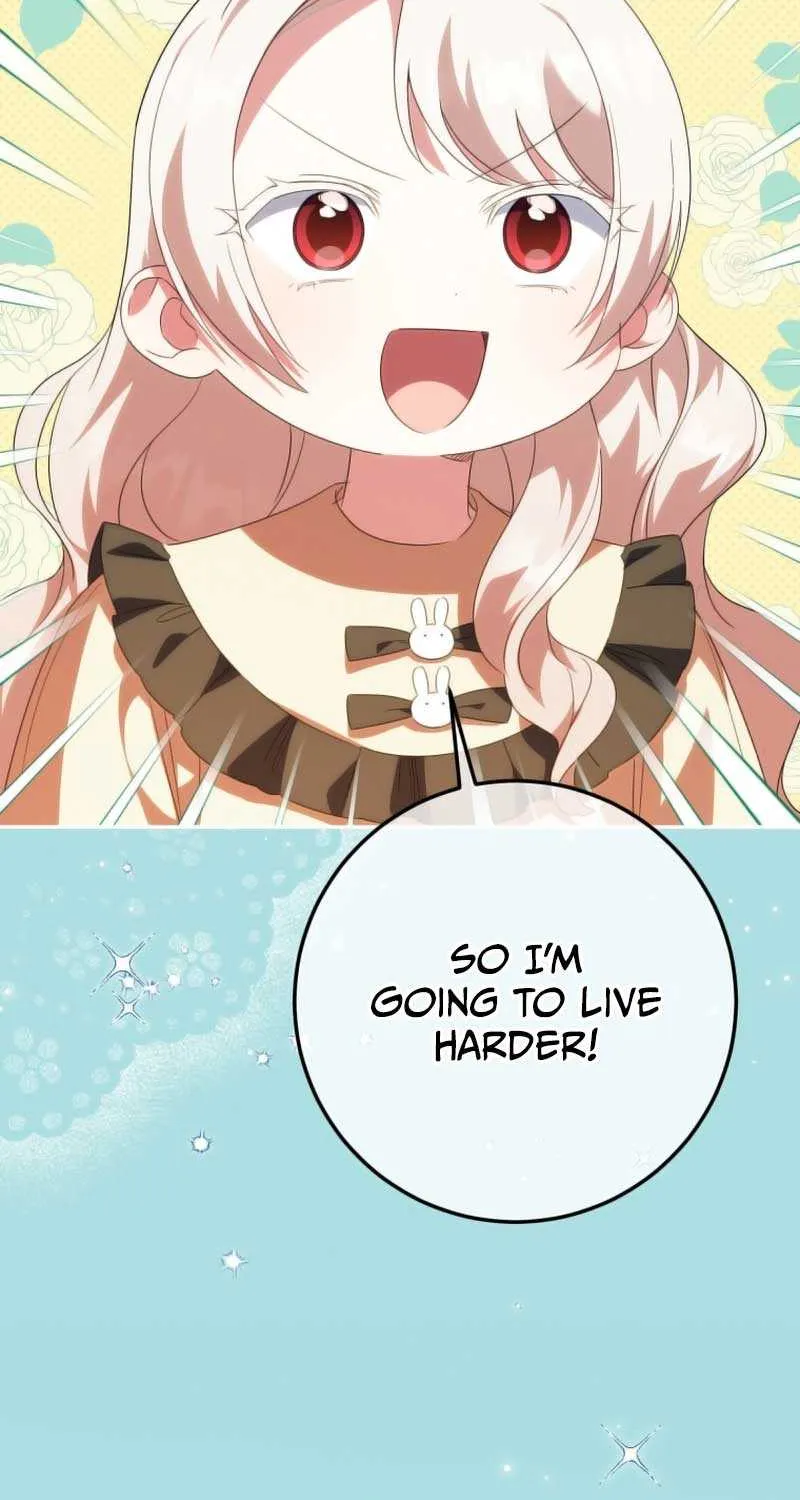 Read The Princess Is Evil chapter 128 image 56 on Lezhin