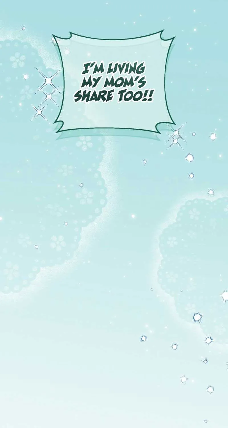 Read The Princess Is Evil chapter 128 image 57 on Lezhin