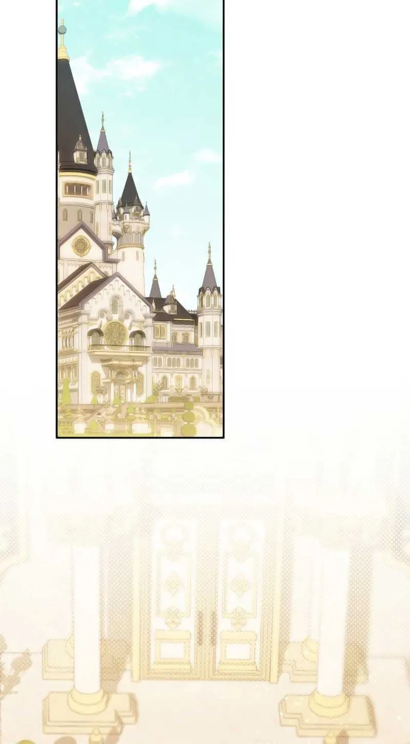 Read The Princess Is Evil chapter 128 image 59 on Lezhin