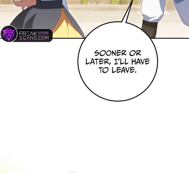 Read The Princess Is Evil chapter 128 image 69 on Lezhin
