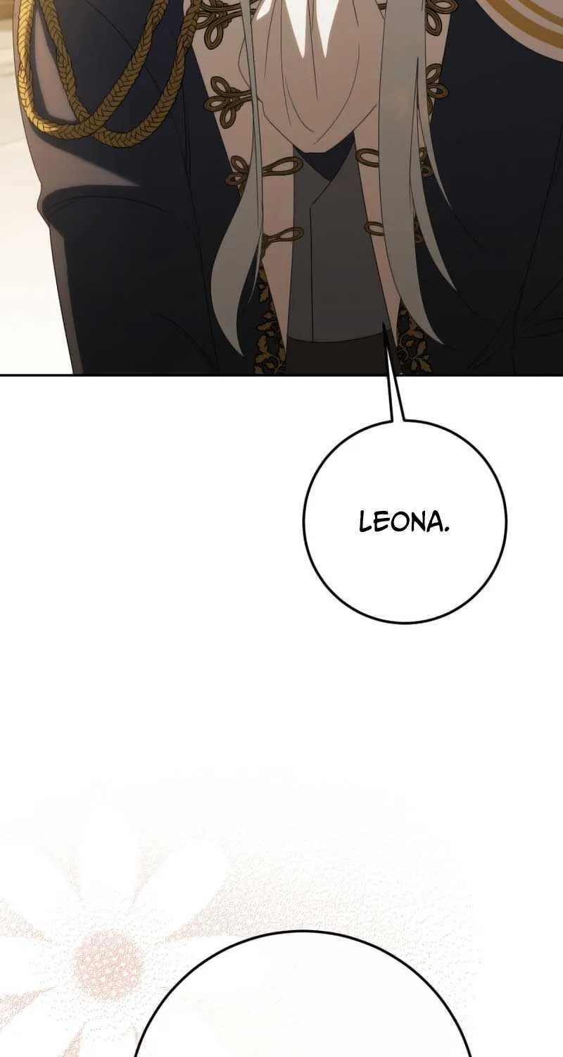 Read The Princess Is Evil chapter 128 image 78 on Lezhin