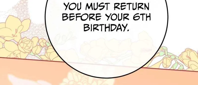 Read The Princess Is Evil chapter 128 image 79 on Lezhin