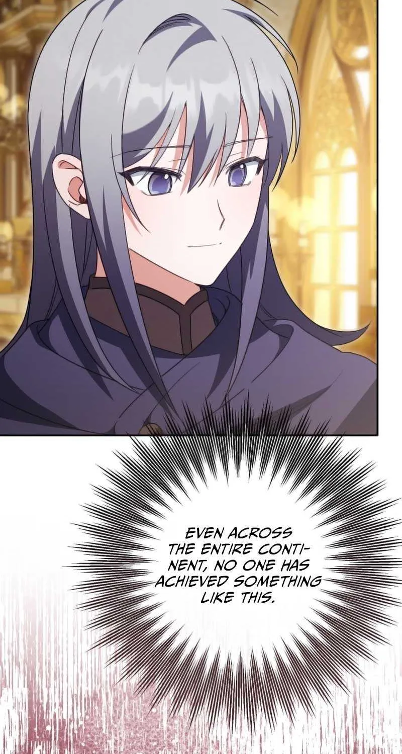 Read The Princess Is Evil chapter 128 image 8 on Lezhin