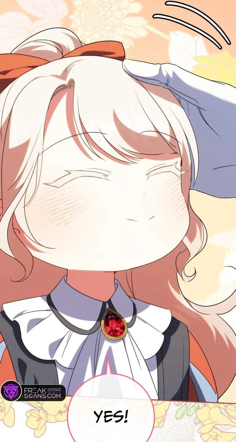 Read The Princess Is Evil chapter 128 image 80 on Lezhin