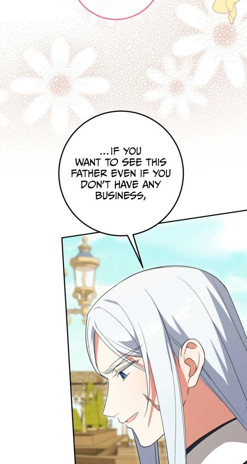 Read The Princess Is Evil chapter 128 image 81 on Lezhin