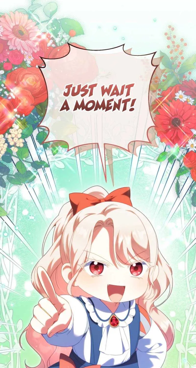 Read The Princess Is Evil chapter 128 image 95 on Lezhin