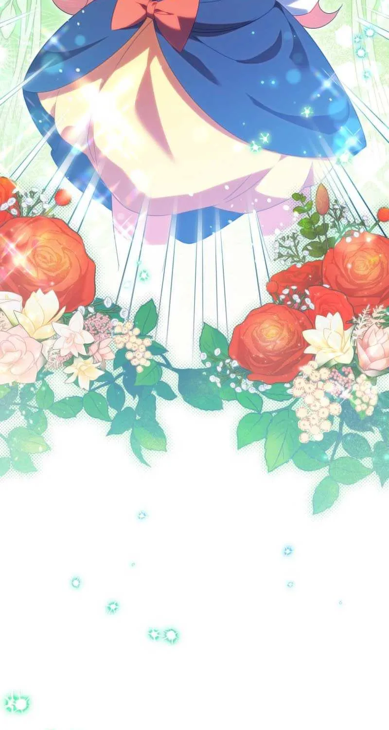 Read The Princess Is Evil chapter 128 image 96 on Lezhin