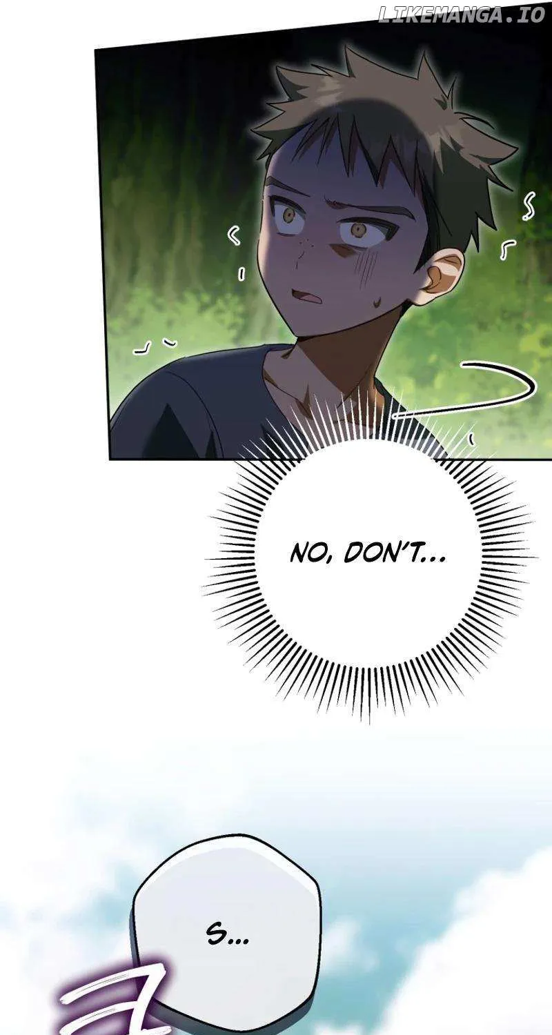 Read The Princess Is Evil chapter 129 image 11 on Lezhin