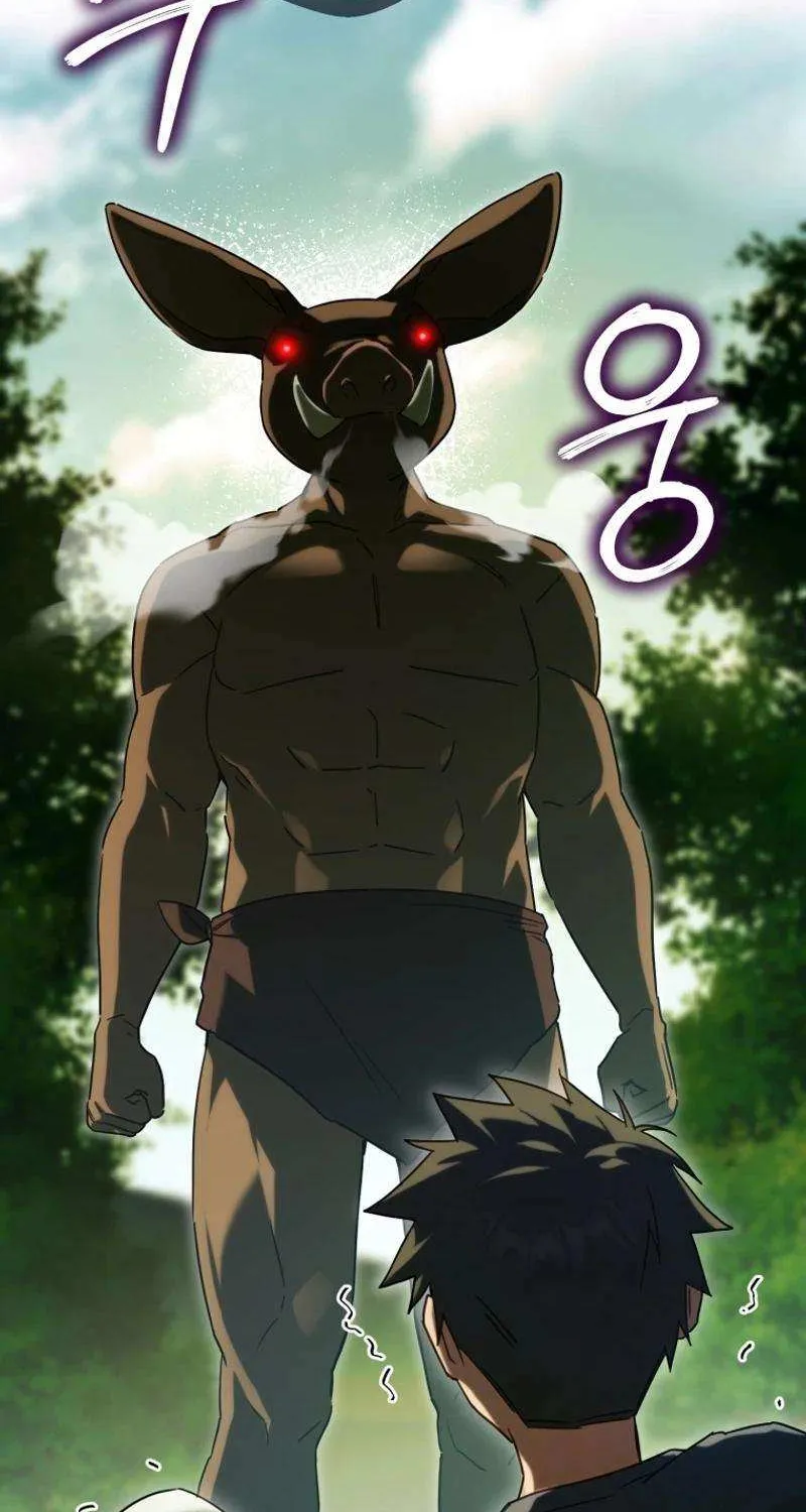 Read The Princess Is Evil chapter 129 image 12 on Lezhin