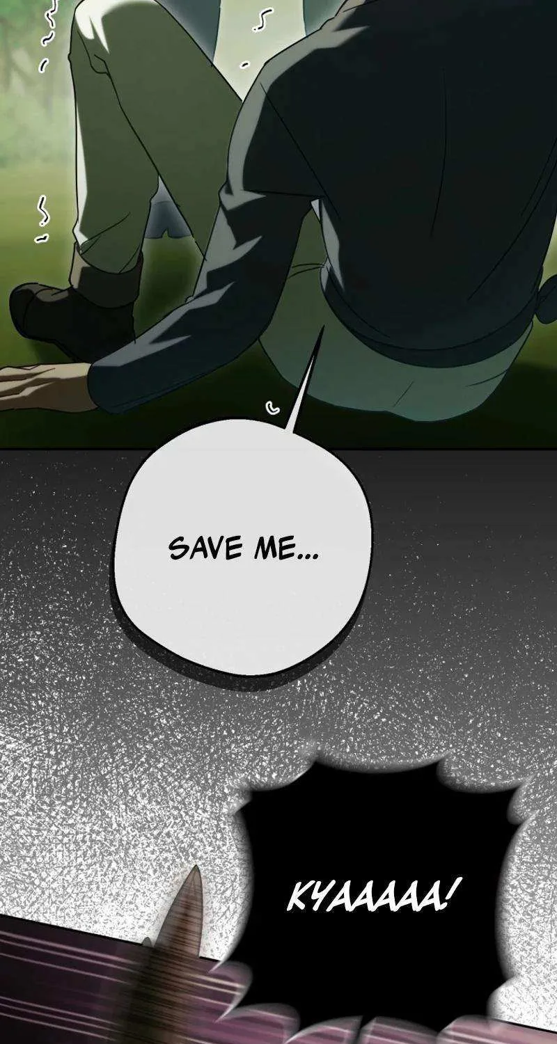 Read The Princess Is Evil chapter 129 image 13 on Lezhin