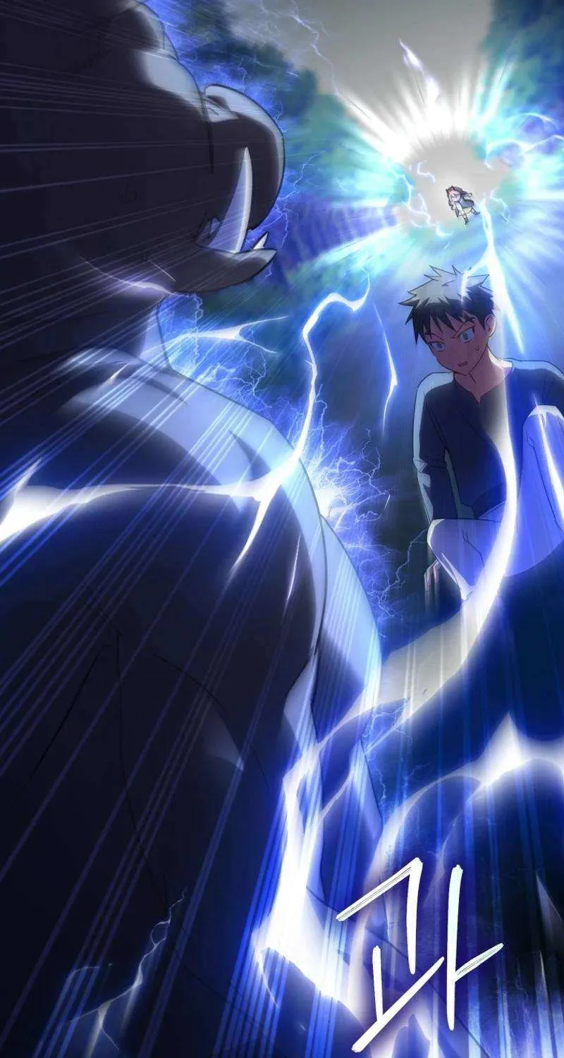 Read The Princess Is Evil chapter 129 image 18 on Lezhin