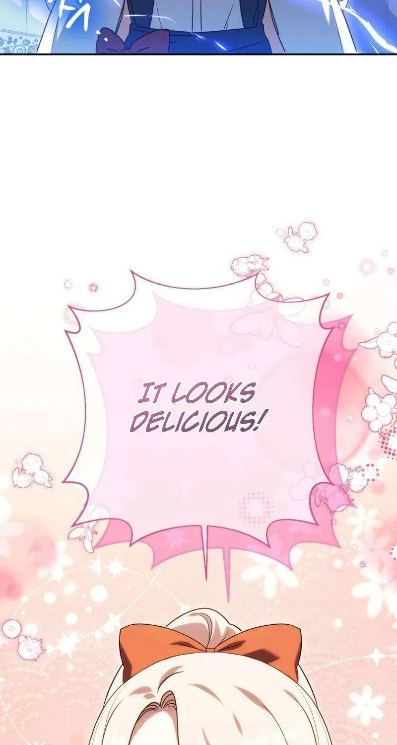Read The Princess Is Evil chapter 129 image 22 on Lezhin