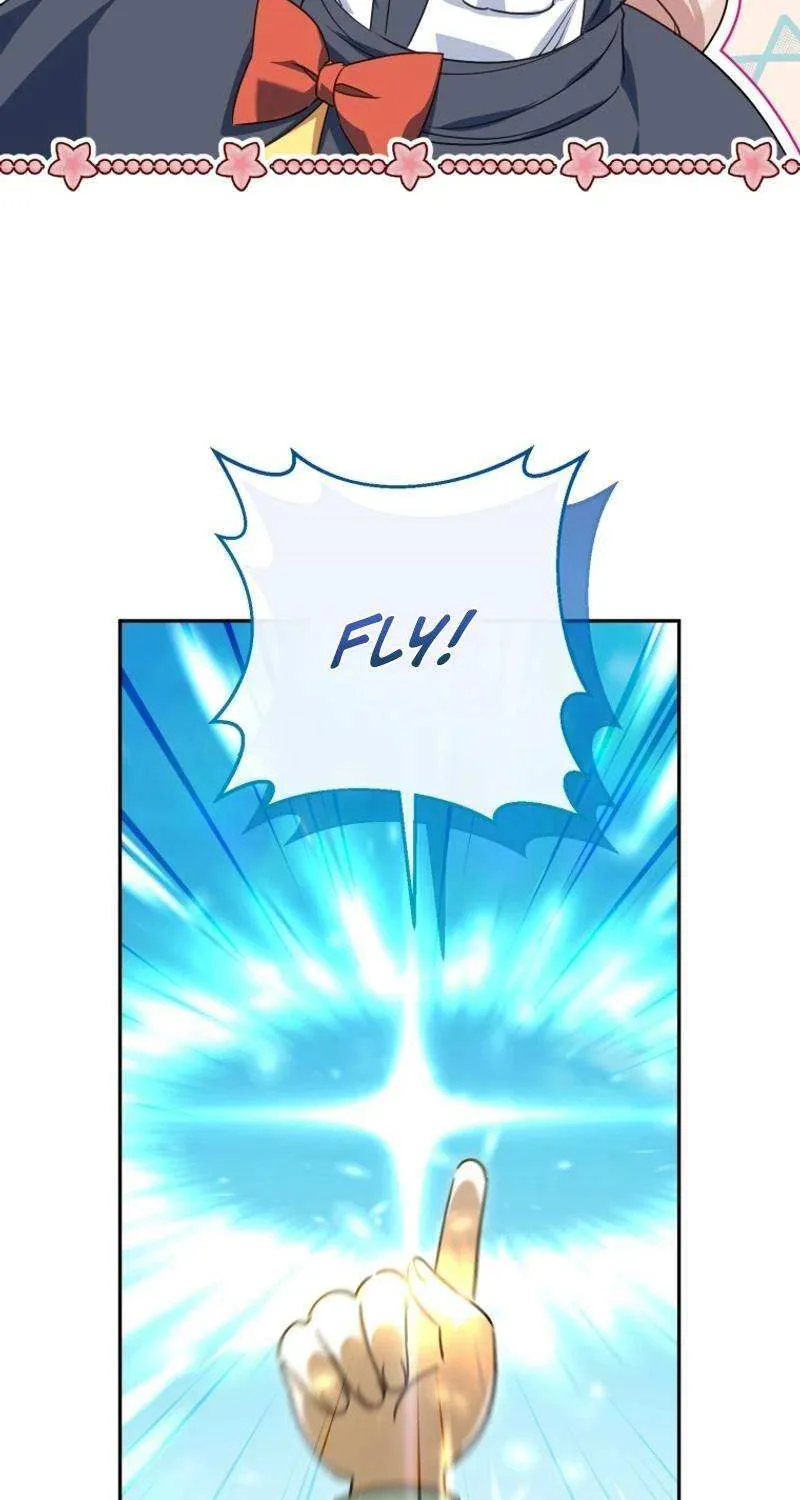 Read The Princess Is Evil chapter 129 image 30 on Lezhin