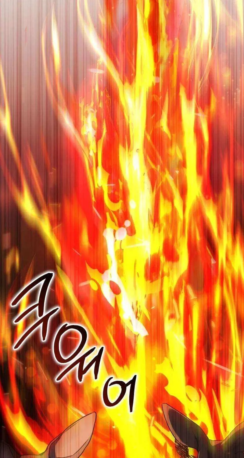 Read The Princess Is Evil chapter 129 image 39 on Lezhin