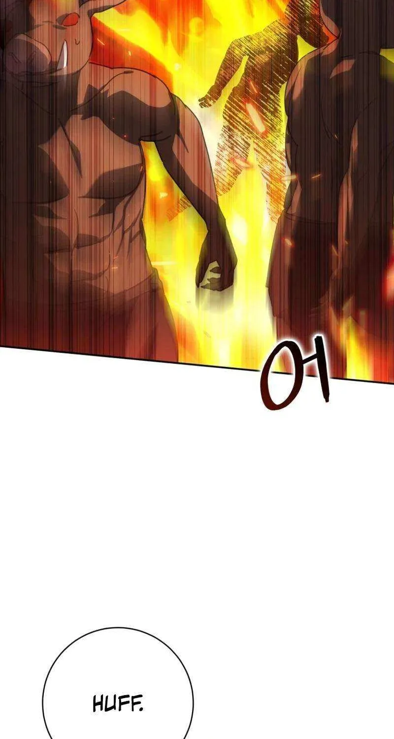 Read The Princess Is Evil chapter 129 image 40 on Lezhin