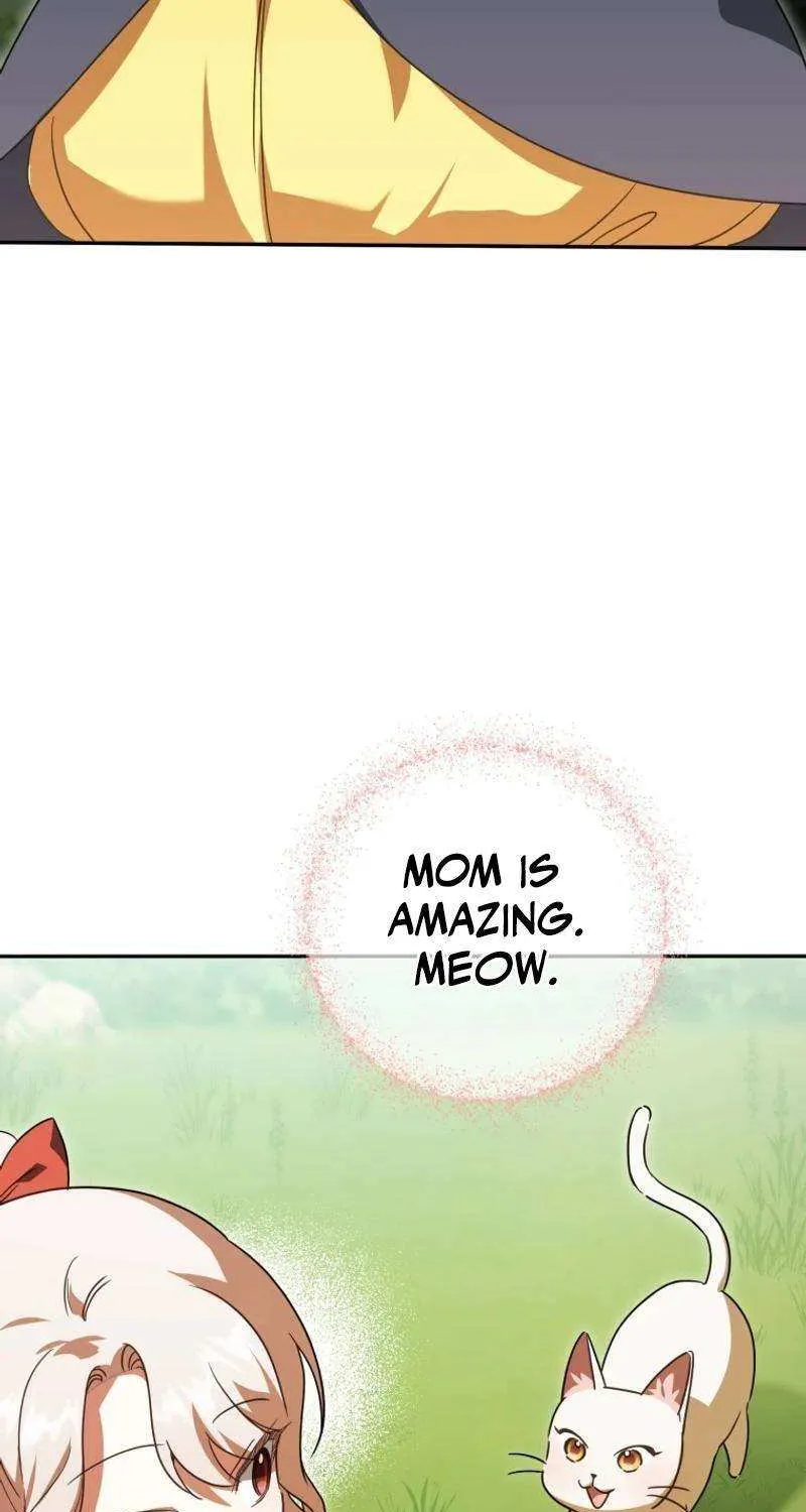 Read The Princess Is Evil chapter 129 image 43 on Lezhin