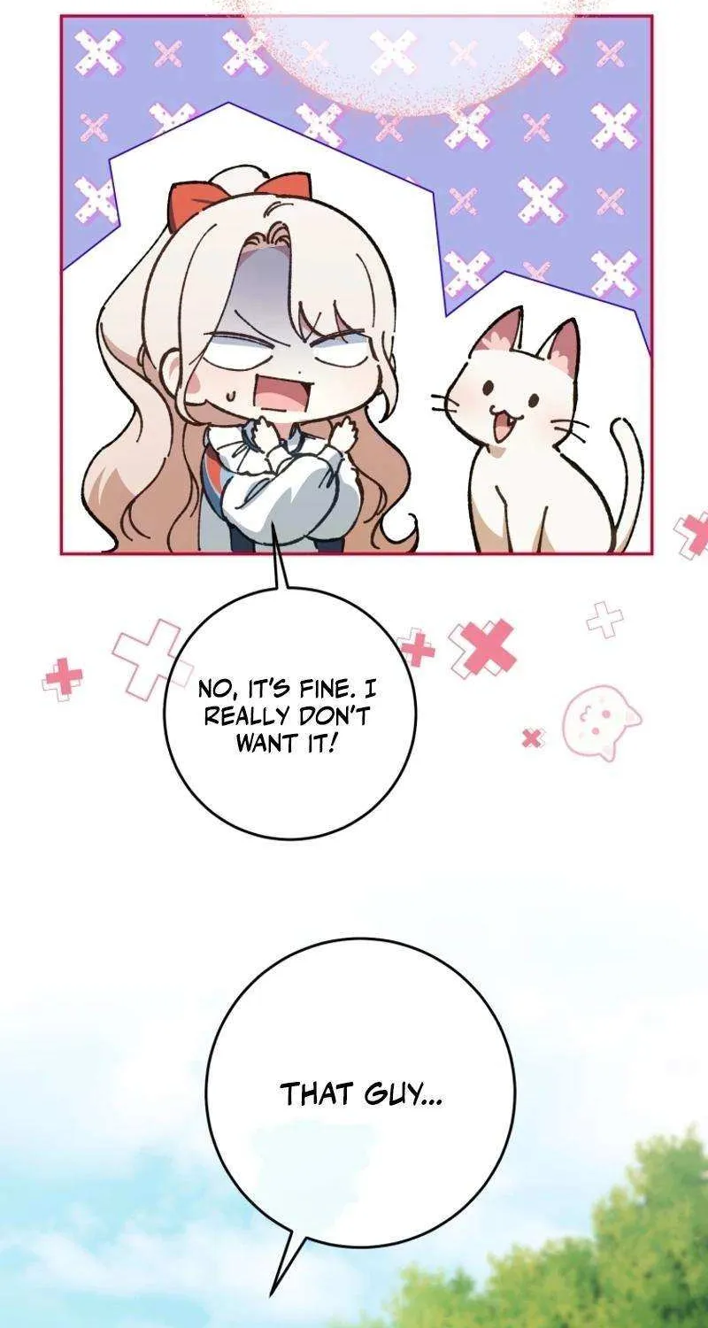 Read The Princess Is Evil chapter 129 image 48 on Lezhin