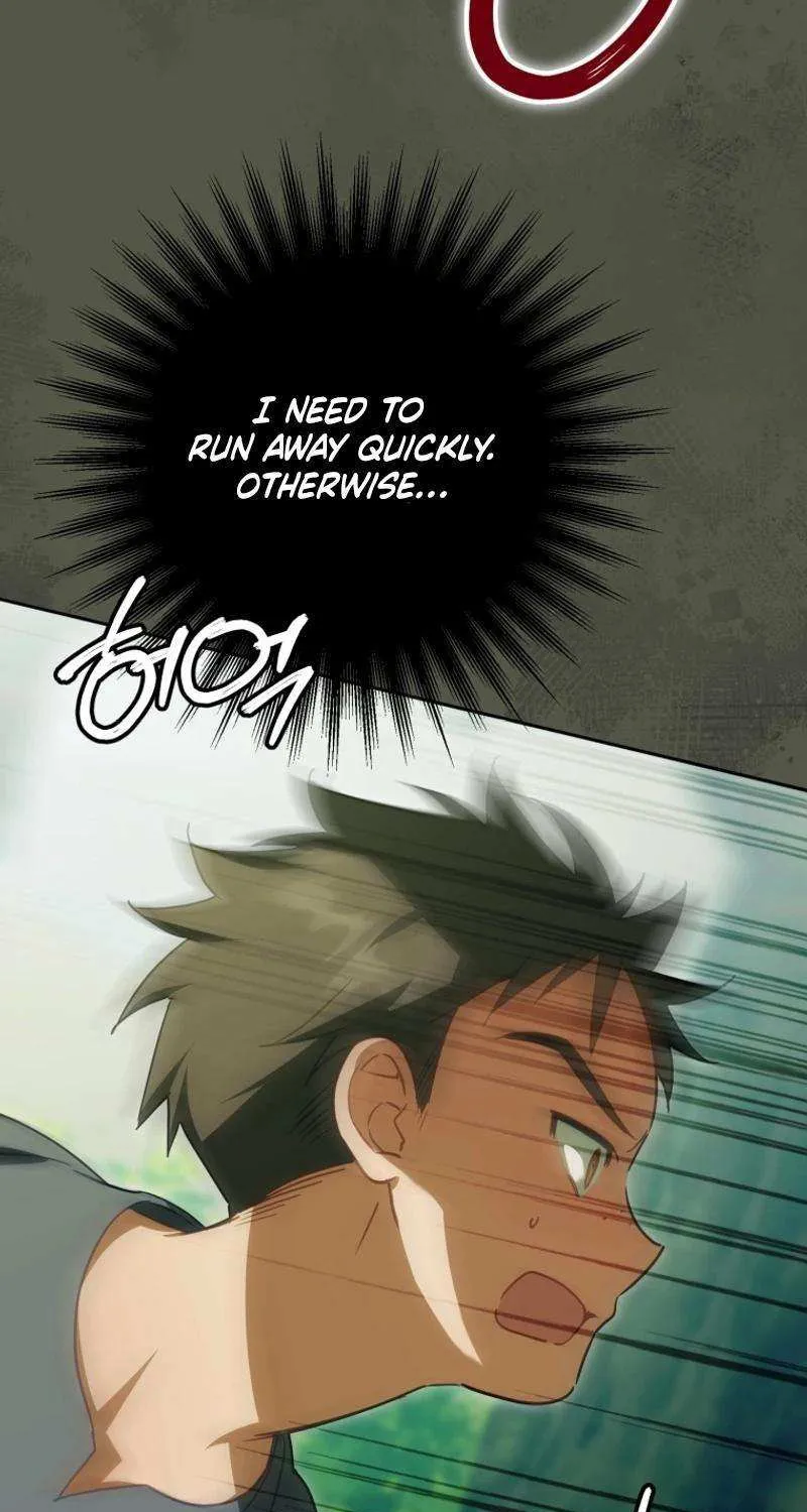 Read The Princess Is Evil chapter 129 image 5 on Lezhin