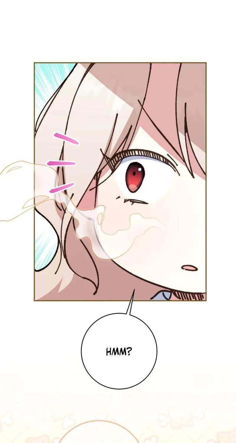 Read The Princess Is Evil chapter 129 image 50 on Lezhin