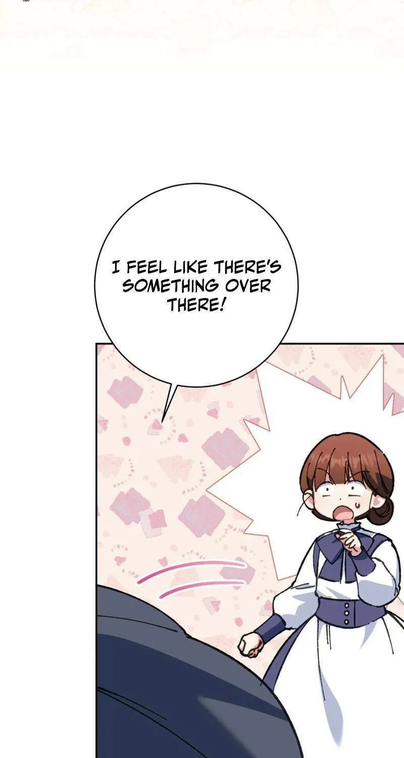 Read The Princess Is Evil chapter 129 image 52 on Lezhin