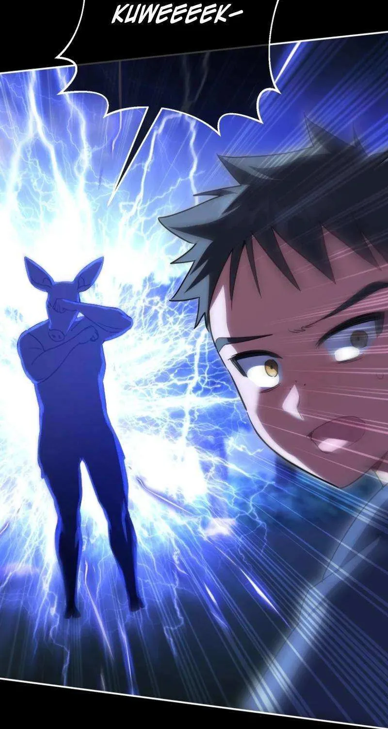 Read The Princess Is Evil chapter 129 image 59 on Lezhin