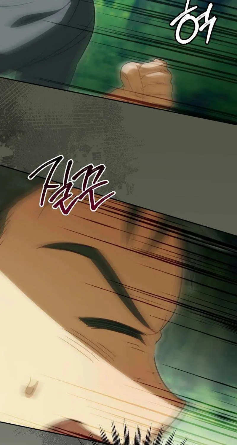 Read The Princess Is Evil chapter 129 image 6 on Lezhin