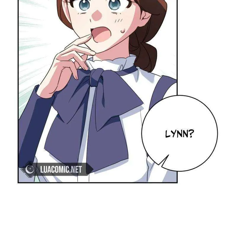 Read The Princess Is Evil chapter 129 image 62 on Lezhin