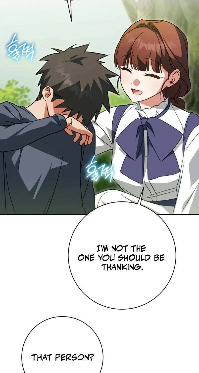 Read The Princess Is Evil chapter 129 image 68 on Lezhin