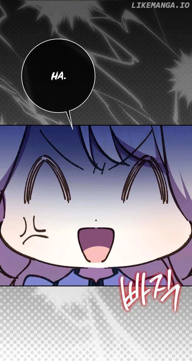 Read The Princess Is Evil chapter 129 image 72 on Lezhin