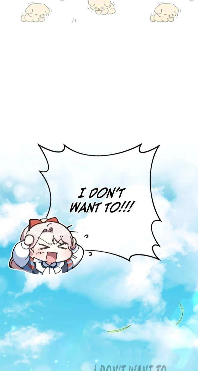 Read The Princess Is Evil chapter 129 image 76 on Lezhin