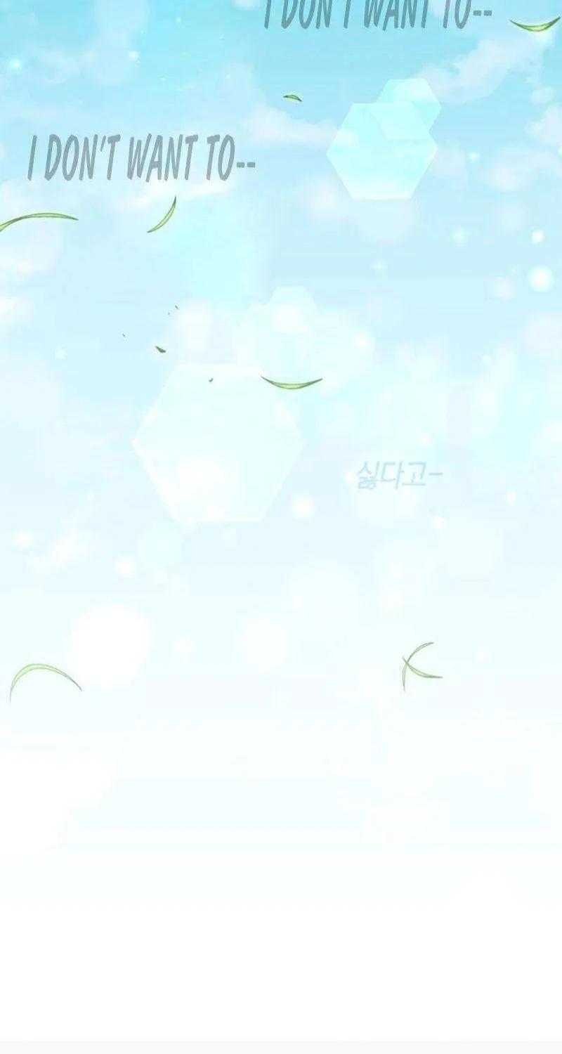 Read The Princess Is Evil chapter 129 image 77 on Lezhin