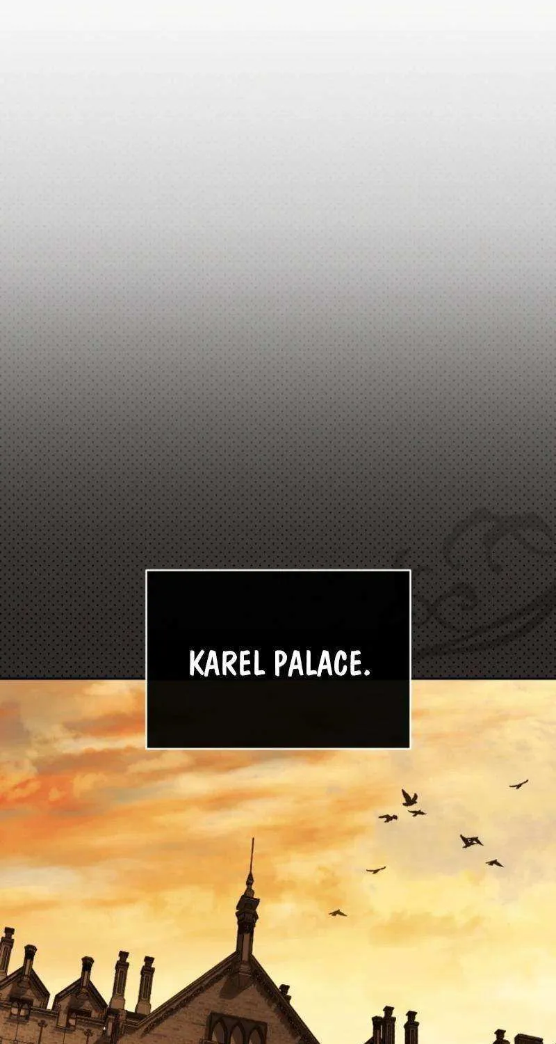 Read The Princess Is Evil chapter 129 image 78 on Lezhin