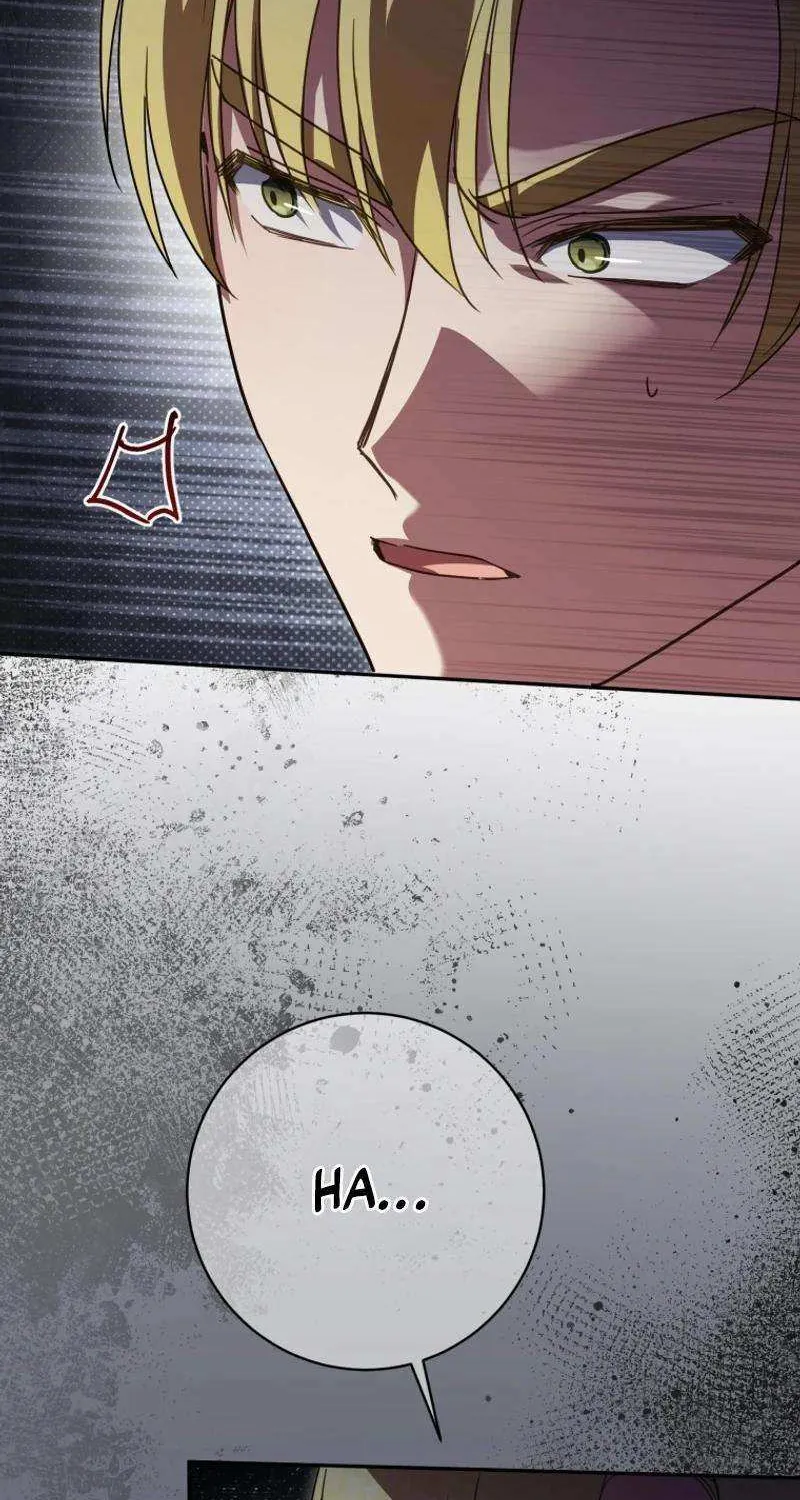 Read The Princess Is Evil chapter 129 image 85 on Lezhin