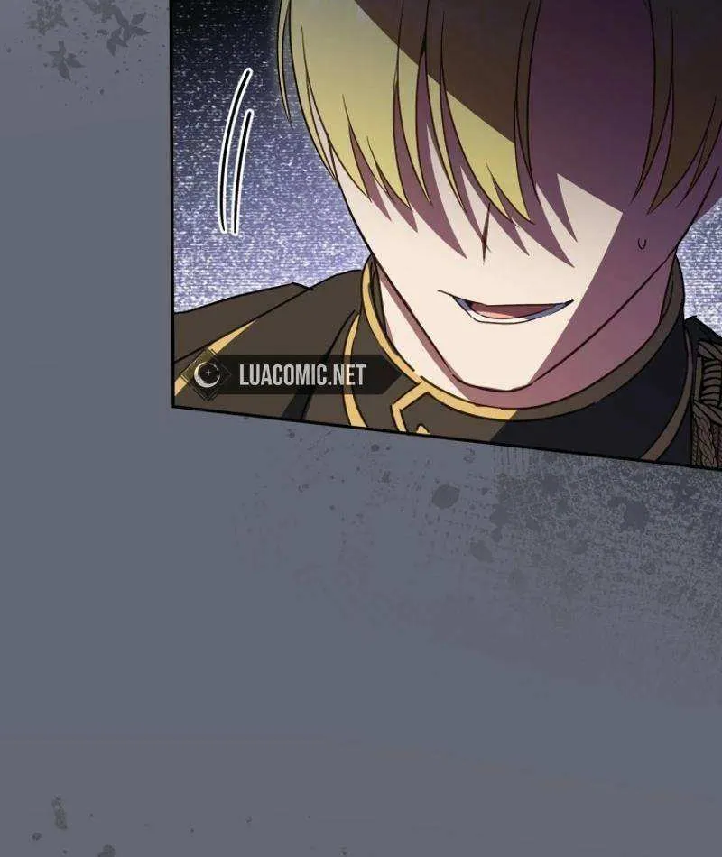 Read The Princess Is Evil chapter 129 image 86 on Lezhin