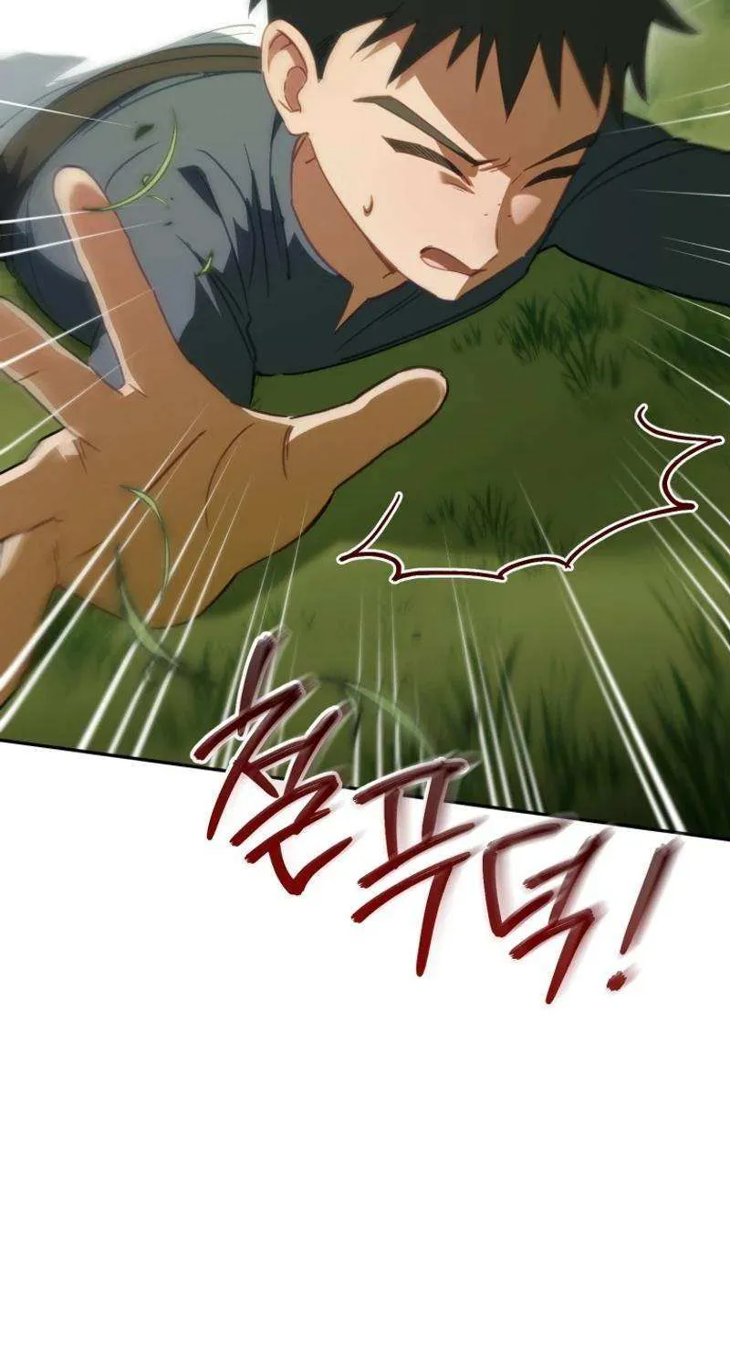 Read The Princess Is Evil chapter 129 image 9 on Lezhin