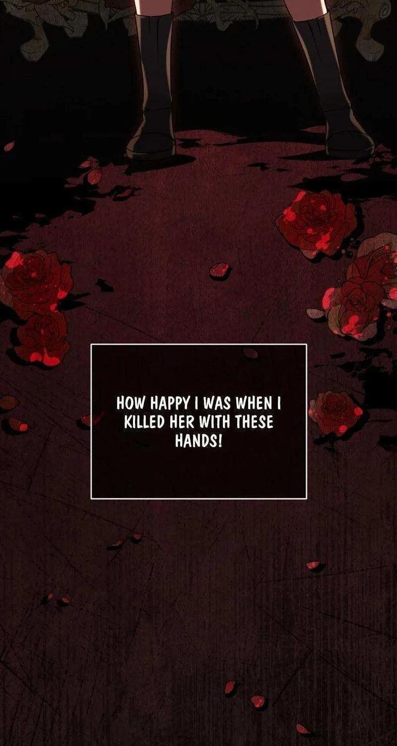 Read The Princess Is Evil chapter 129 image 90 on Lezhin