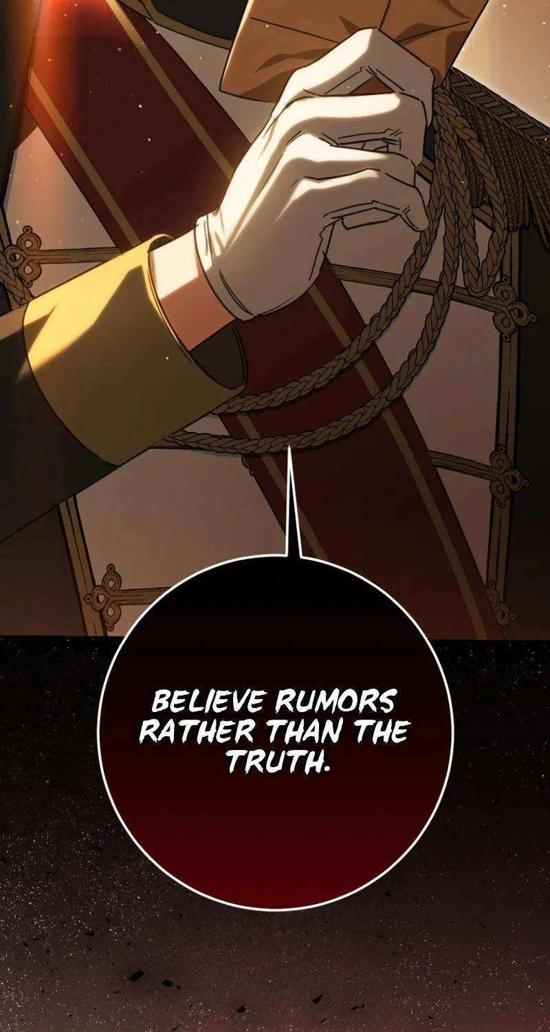Read The Princess Is Evil chapter 129 image 96 on Lezhin